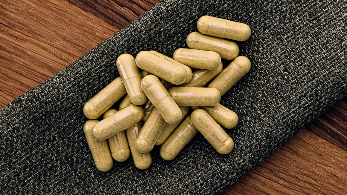 Quercetina: ce este si ce beneficii are pentru sanatate?