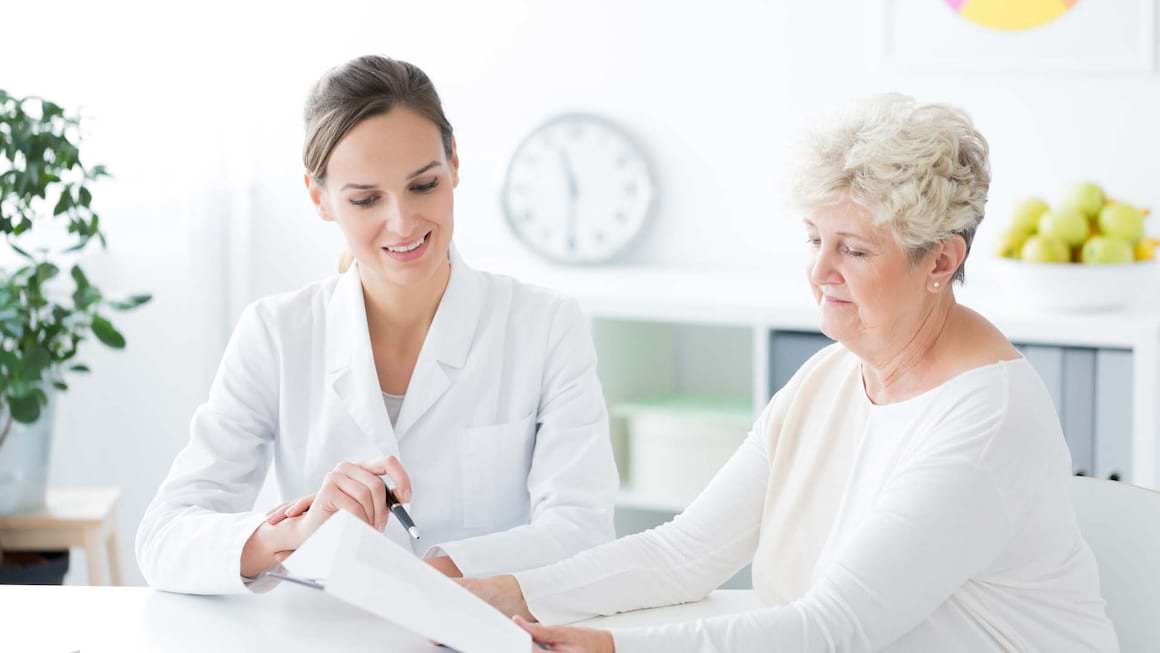 Remisia diabetului de tip 2 poate avea loc intr-un caz din 20 (studiu)
