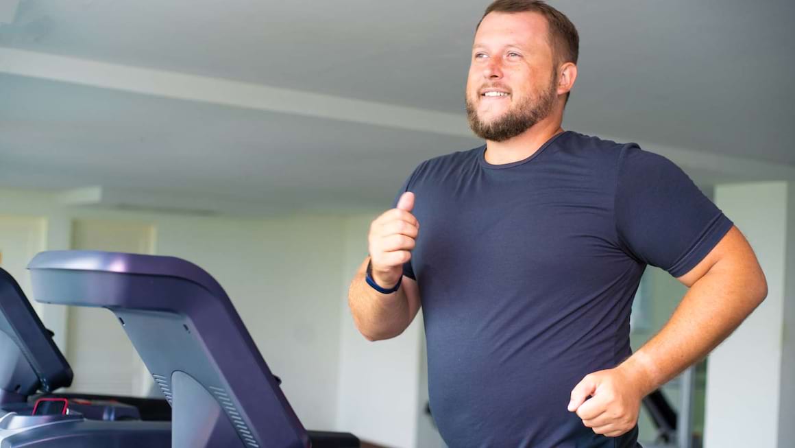 Sperante noi pentru tratarea sindromului metabolic (studiu)