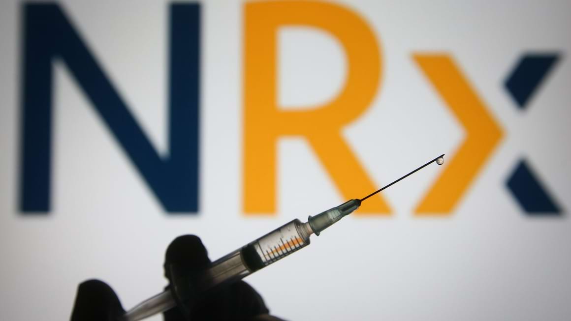 Un vaccin anti-COVID-19 ar putea aduce sfarsitul pandemiei?