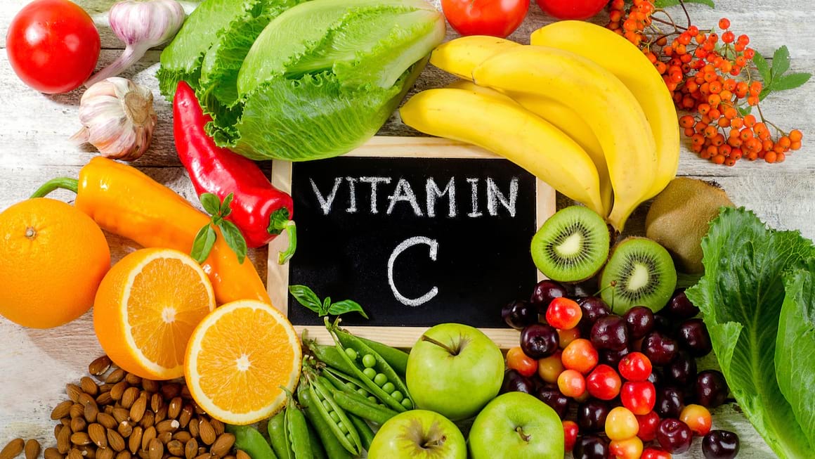 Excesul de vitamina C dauneaza?