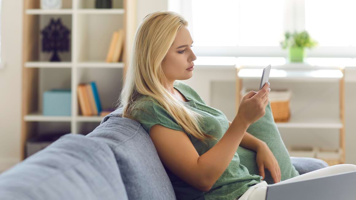 10 obiceiuri zilnice care iti saboteaza sanatatea