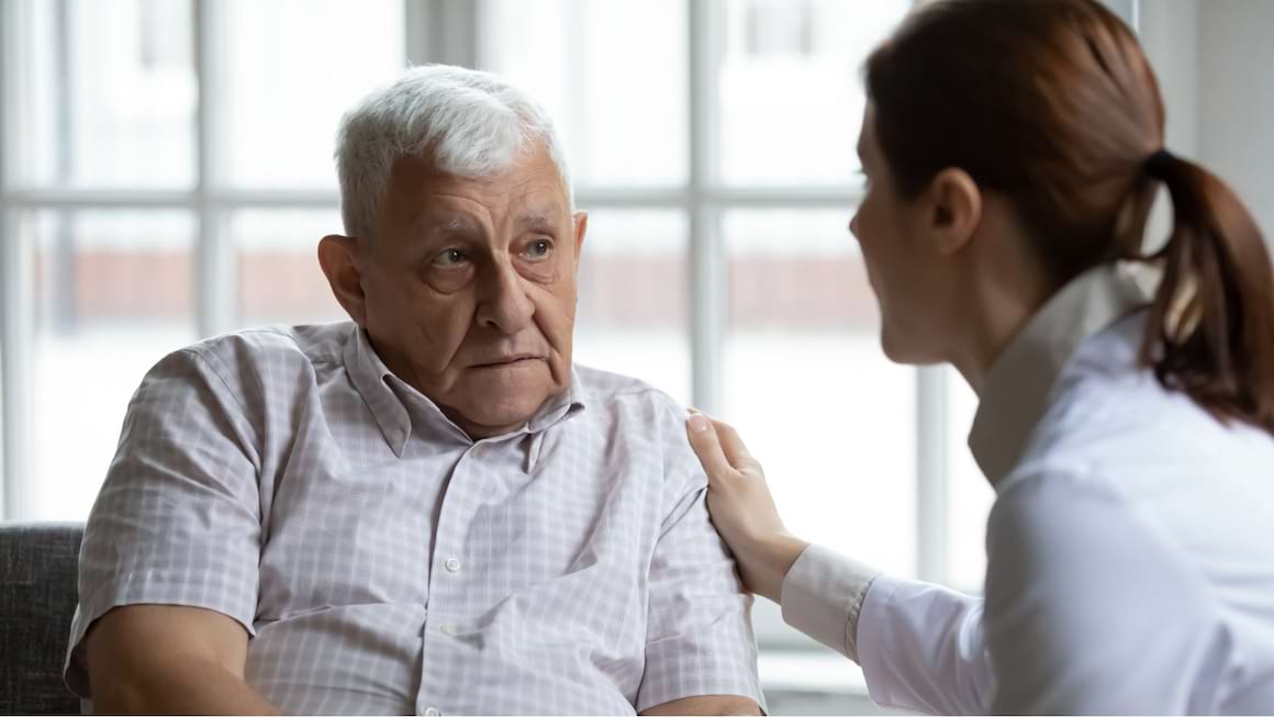 Huperzina A, o solutie de tratament pentru Alzheimer?