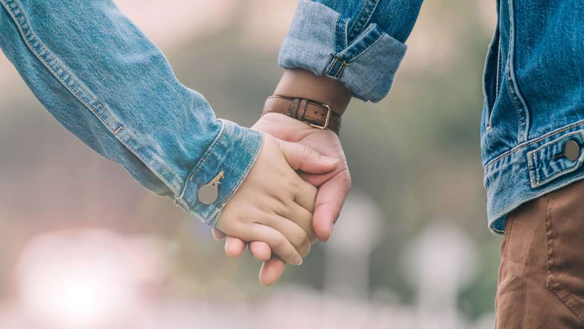 Pe ce lucruri se bazeaza o relatie solida?
