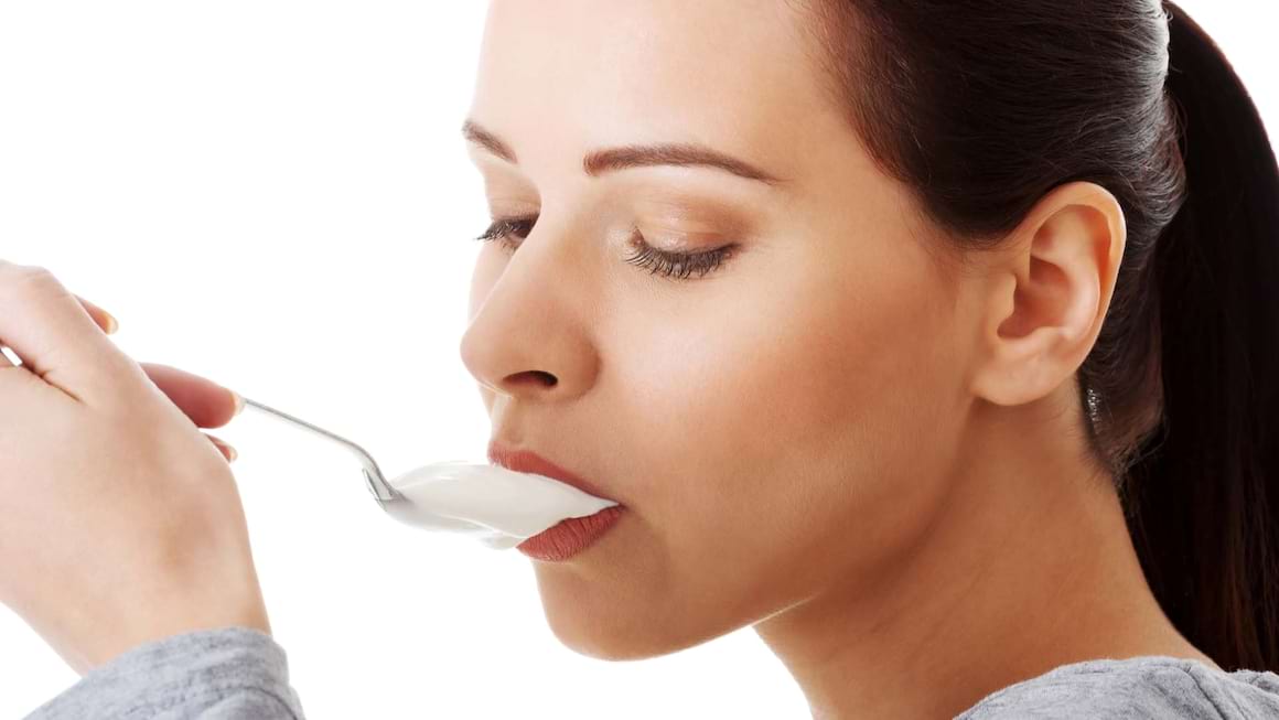 Dieta in colita ulcerativa: alimente recomandate si alimente contraindicate