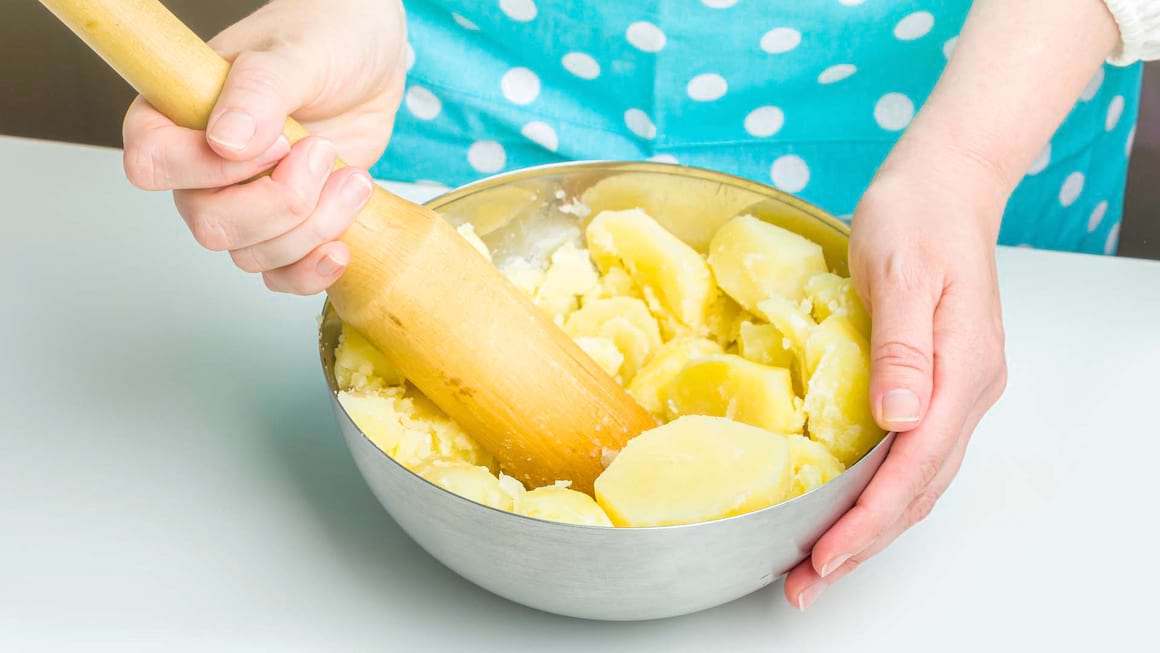Regimul alimentar pentru pacientii cu arsuri gastrice