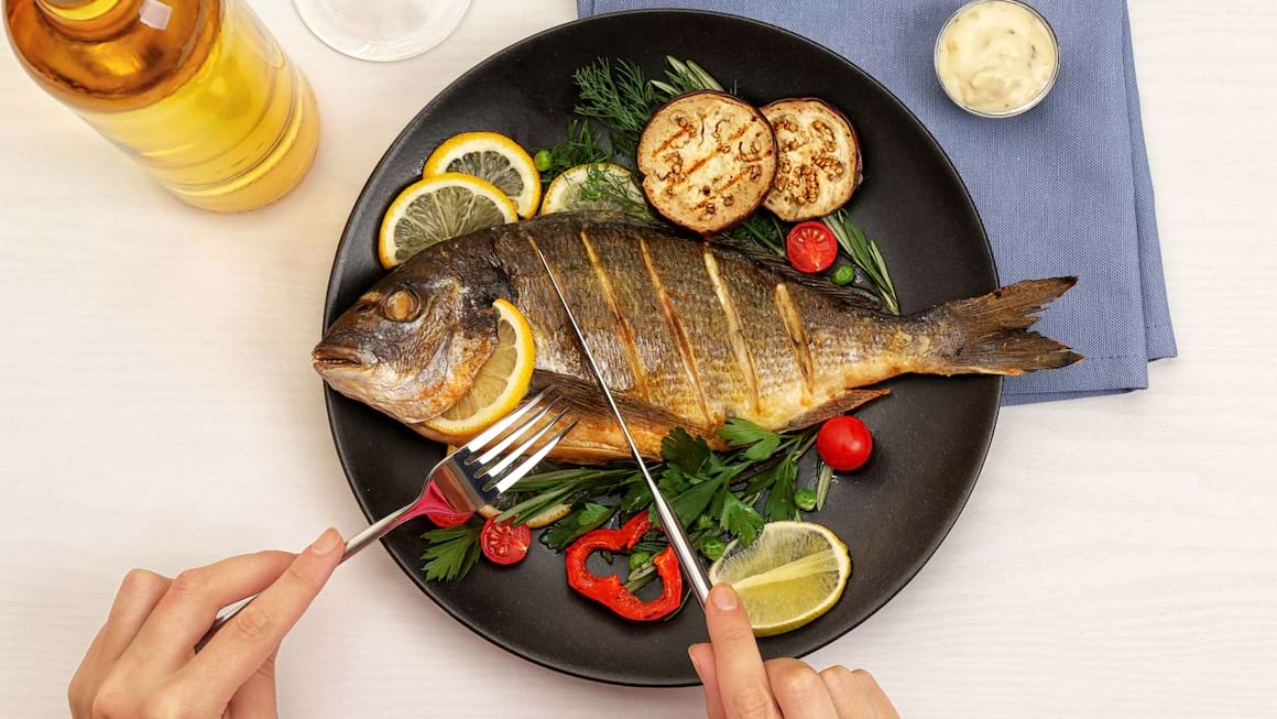 Consumul de vitamina D in timpul sarcinii scade riscul de alergii la copii
