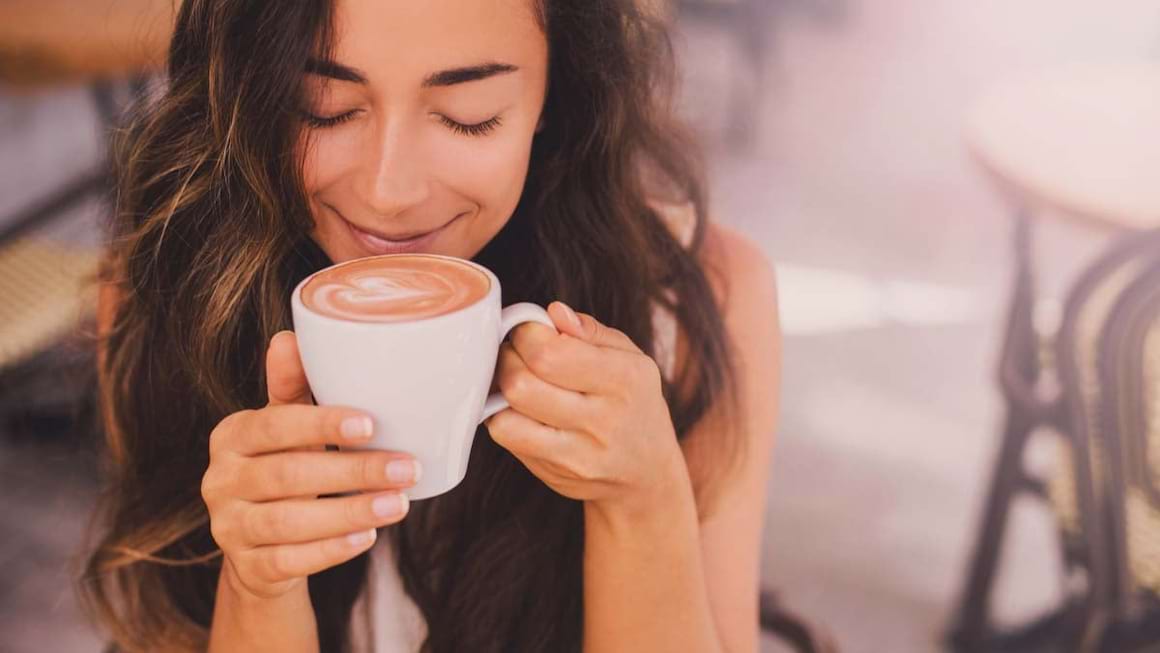 Cafeaua, mai mult decat un energizant - ce beneficii are