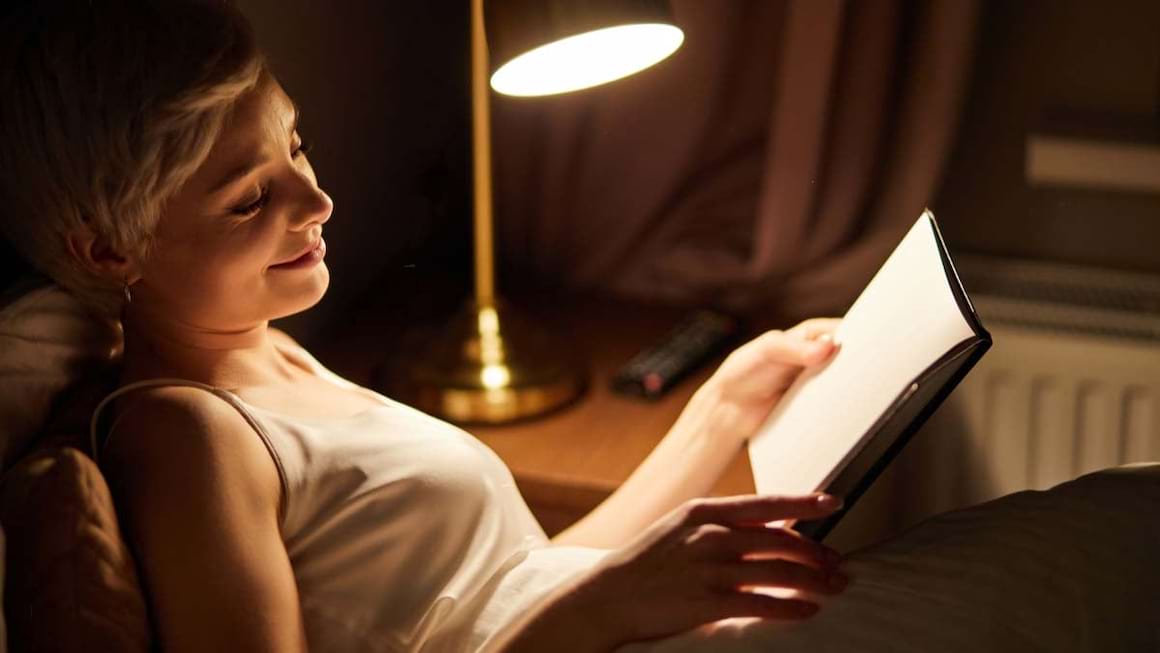 Igiena somnului: cum să scapi de oboseala cronică