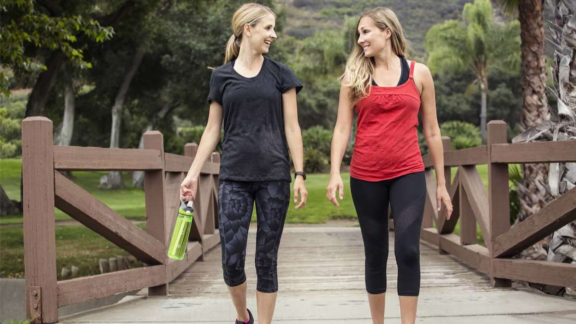 Sportul îți protejează creierul și ține la distanță depresia