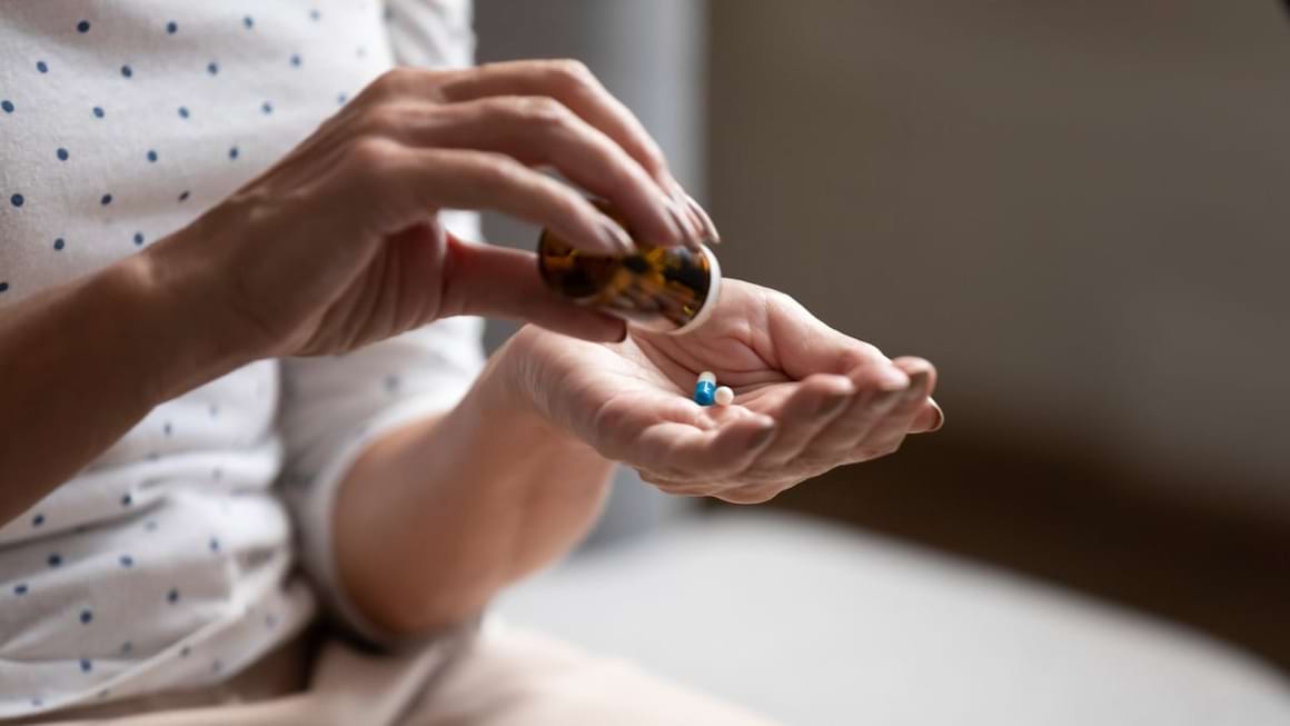 Tratament dislipidemie: ce medicamente sunt utile in loc de statine?