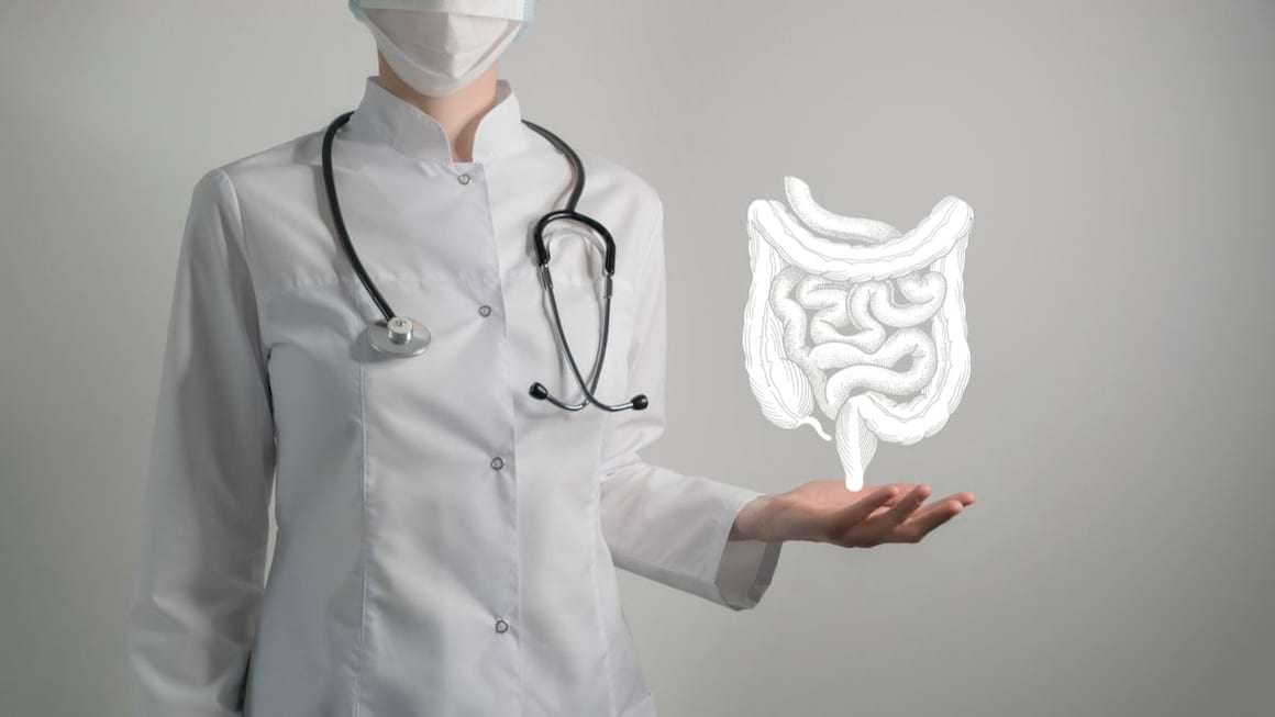 Cancerul colorectal necesită întotdeauna chimioterapie adjuvantă?