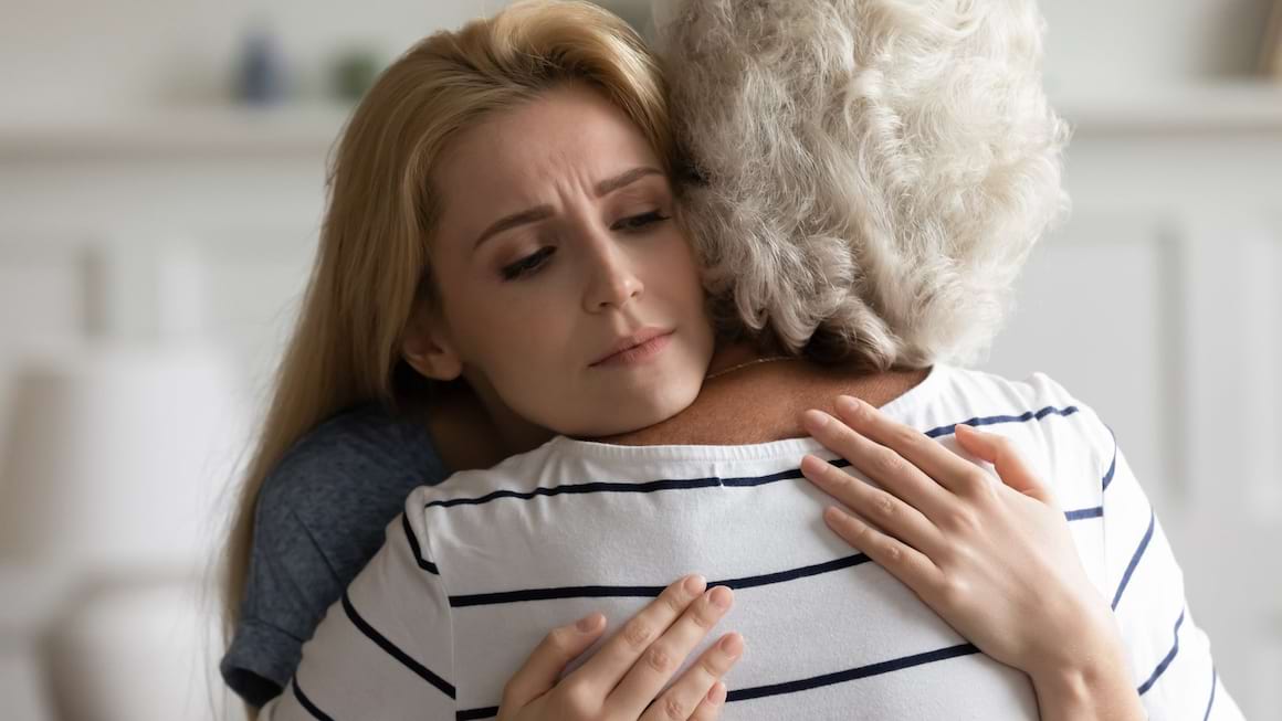 Cum sa tii diabetul sub control in cazul parintilor tai varstnici