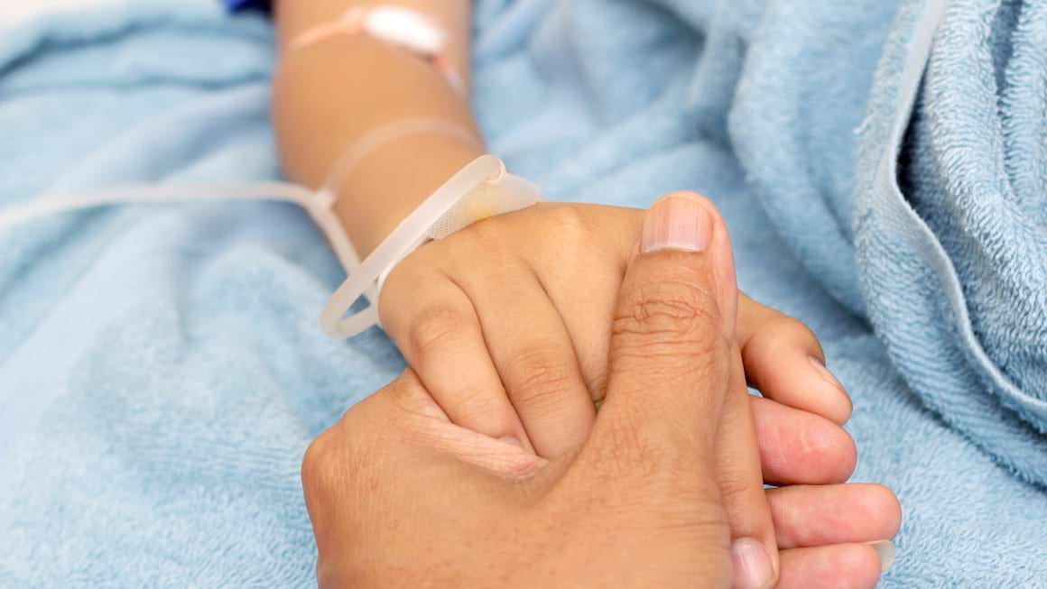 Era chimioterapiei adjuvante în cancerul mamar hormosensibil este pe cale să apună