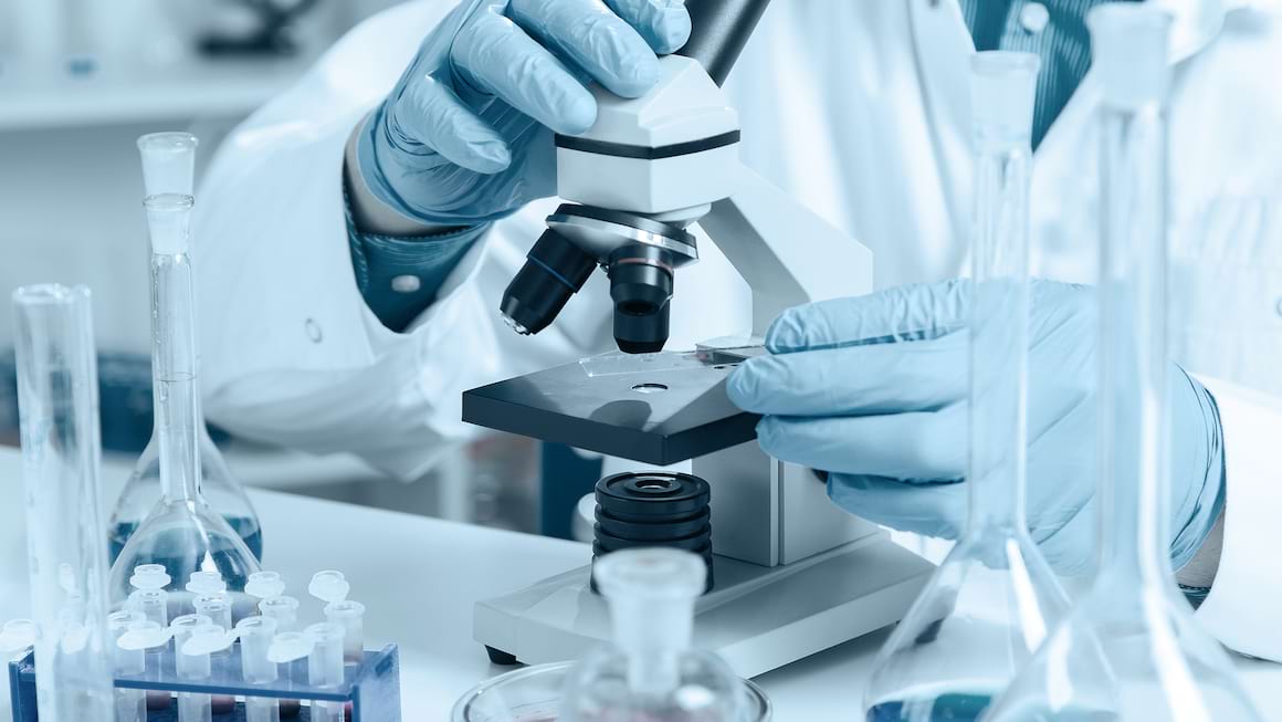 Imuno-oncologia, un nou început pentru terapia cancerului