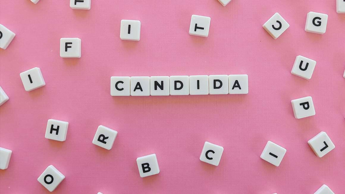 Infectia cu Candida: cum se transmite si ce afectiuni poate provoca