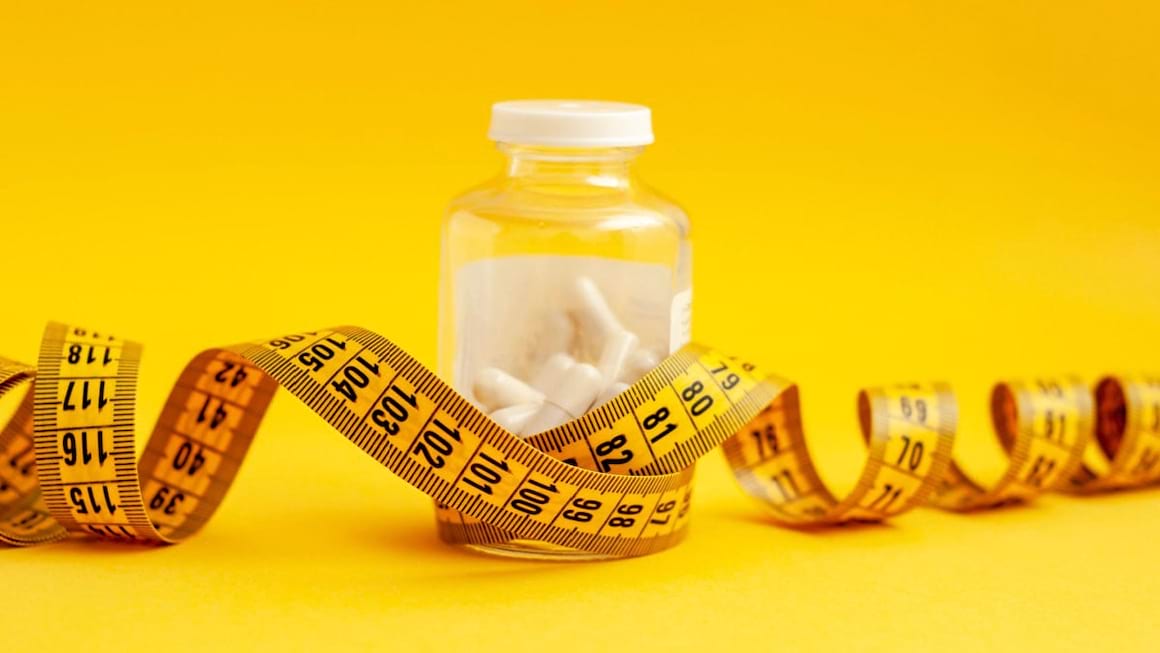 l carnitina beneficii si contraindicatii L Carnitina - Pentru performanta si arderea grasimilor