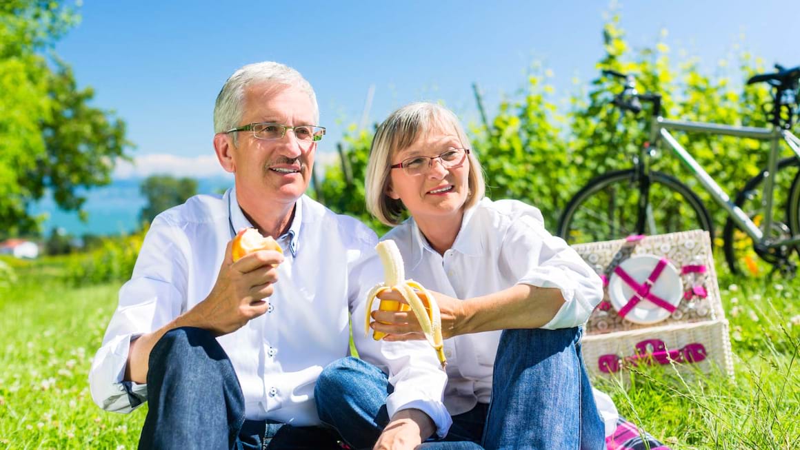 Au diabeticii voie sa manance banane?