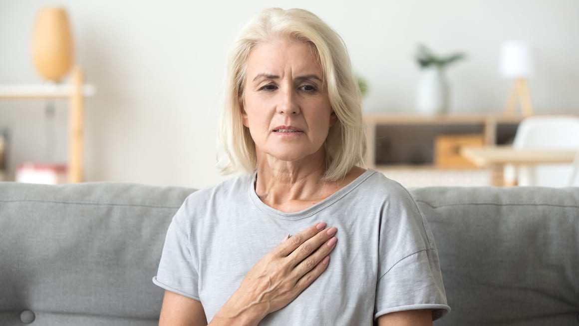 Tot ce trebuie sa stii despre ingustarea si ingrosarea carotidelor