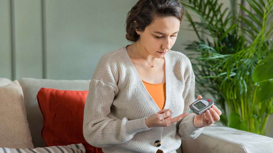 Introducere in diabet – ce tipuri exista si care sunt cauzele