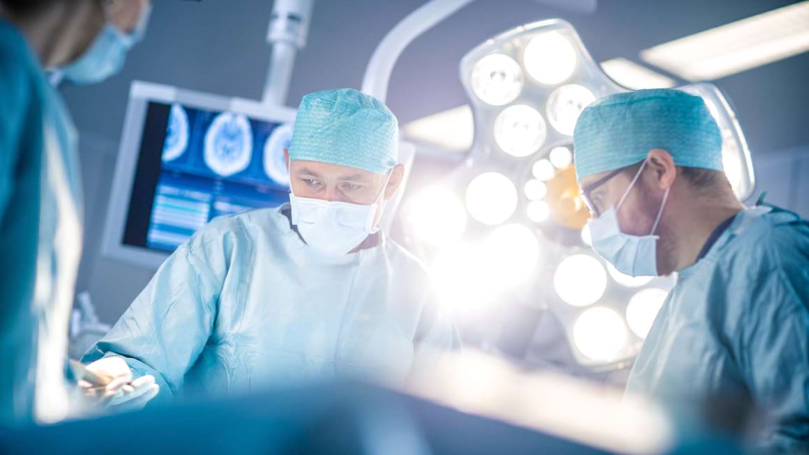 Tratamentul chirurgical in gonartroza: Ce optiuni ai daca vrei sa te operezi la genunchi