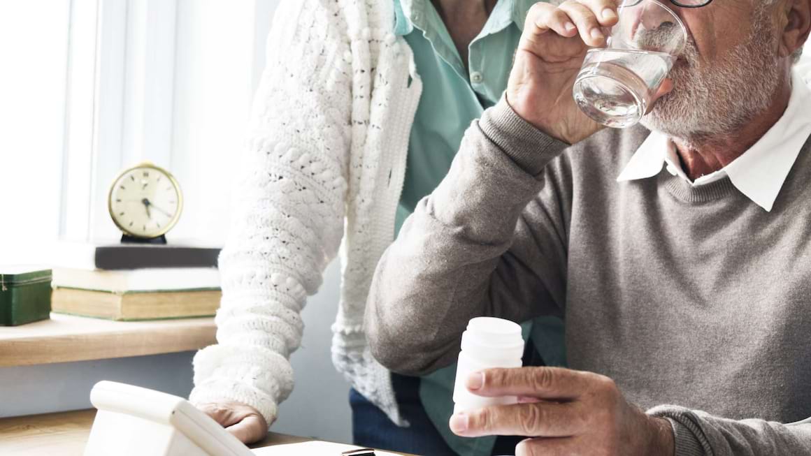Tratamentul medicamentos in gonartroza