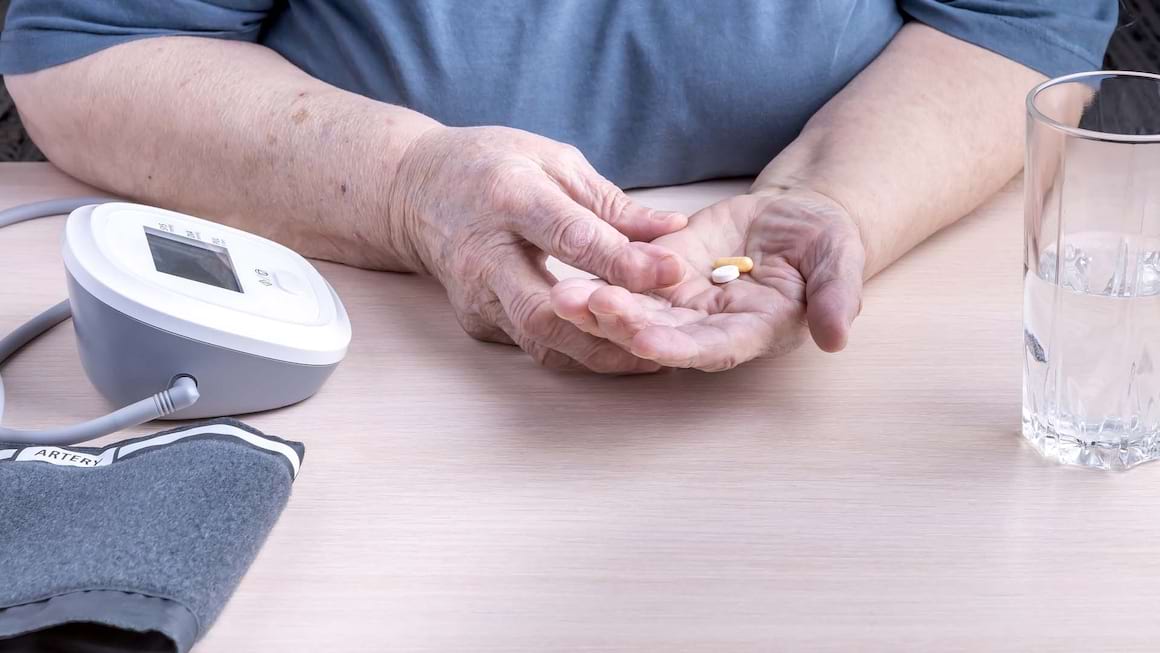 8 lucruri pe care doar cei cu hipertensiune le inteleg