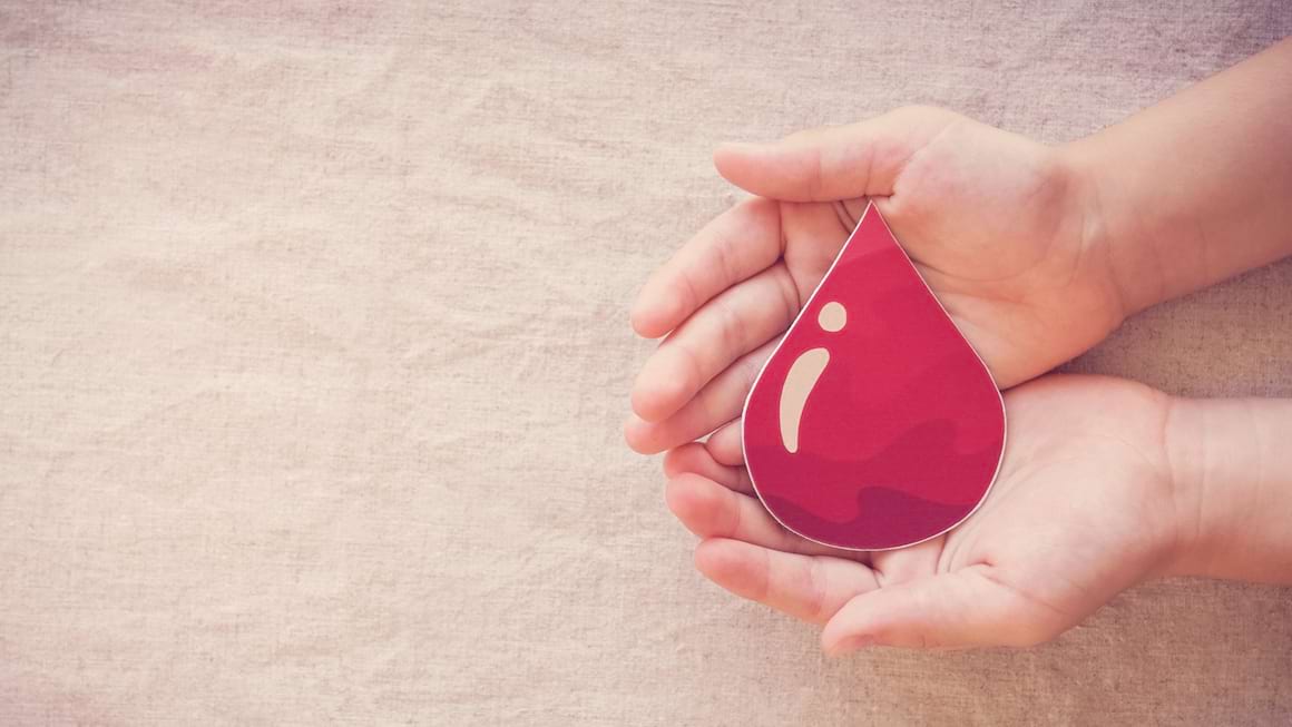 Hemofilia: simptome, cauze si tratament