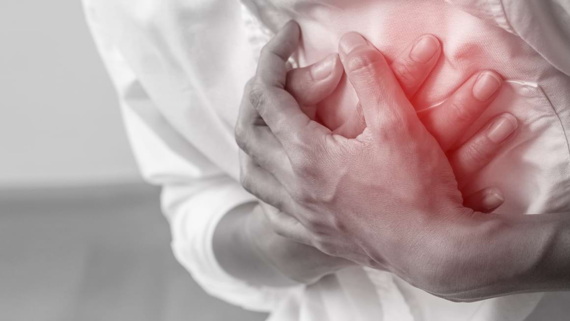 Cum ne reintegram in societate dupa un infarct miocardic sau accident vascular?