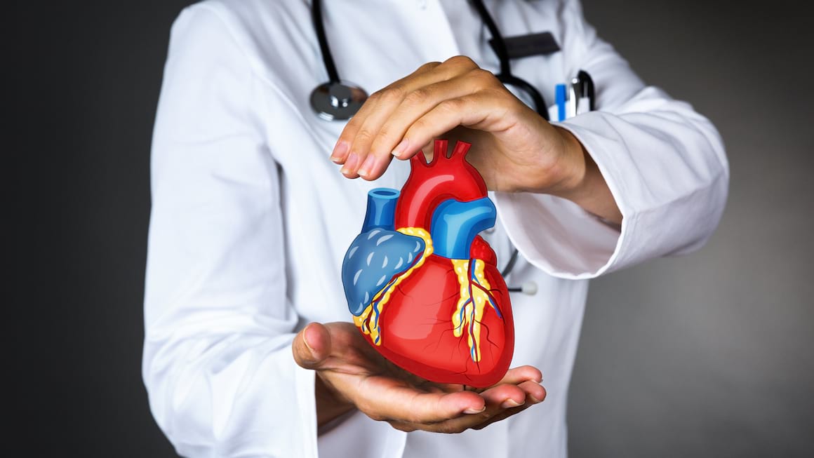 Ce alte tipuri de angina exista si cum le recunosti