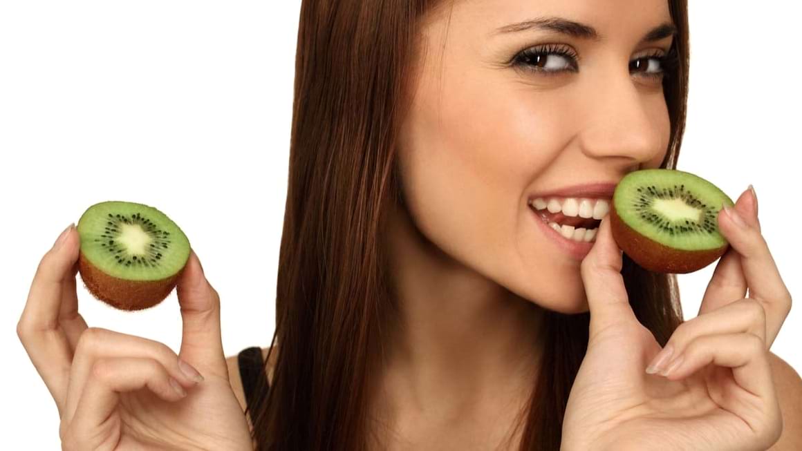 Kiwi: beneficii si contraindicatii