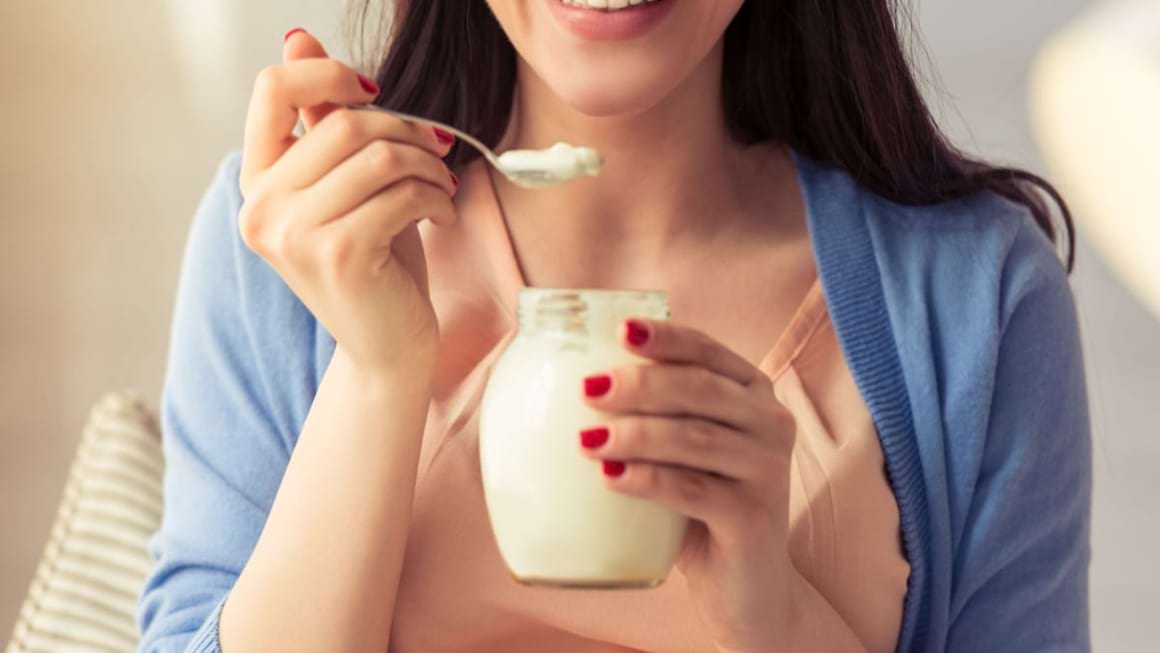 Remedii complementare  pentru cei cu Helicobacter Pylori