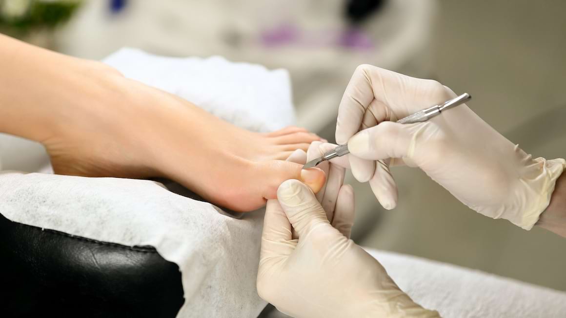 5 surse de infectare cu hepatita C de care te lovesti in viata de zi cu zi