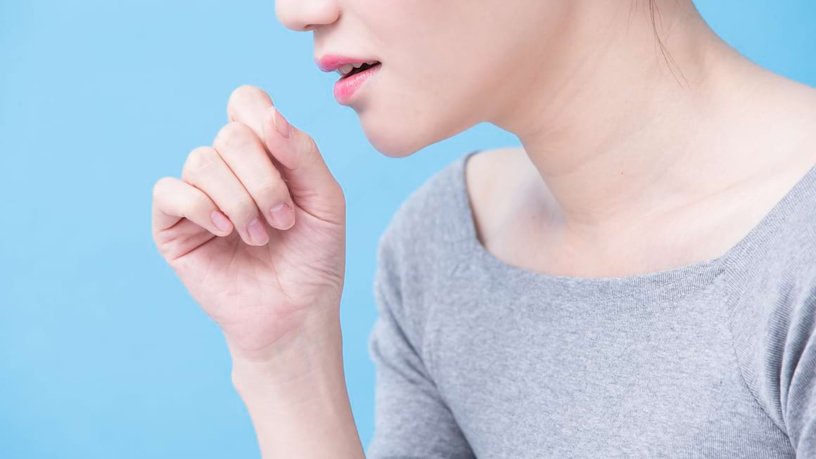 Cum depistam tuberculoza? Analize si investigatii