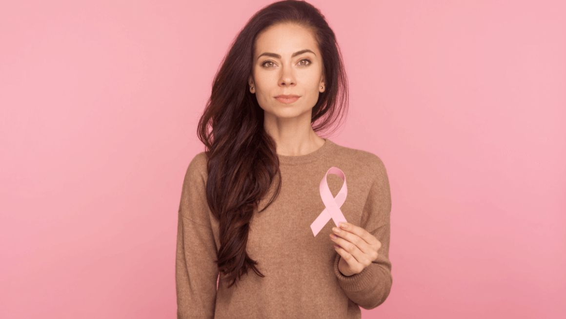 Imunoterapia în cancerul mamar