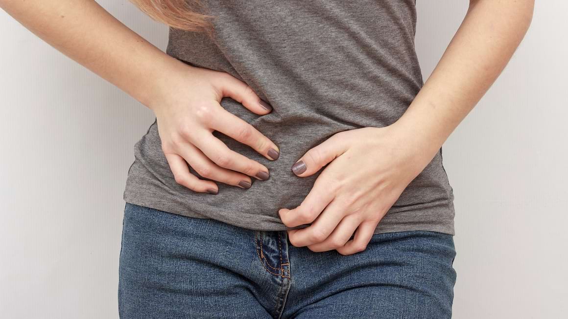 Infectiile de tract urinar (ITU): cauze, simptome, tratament