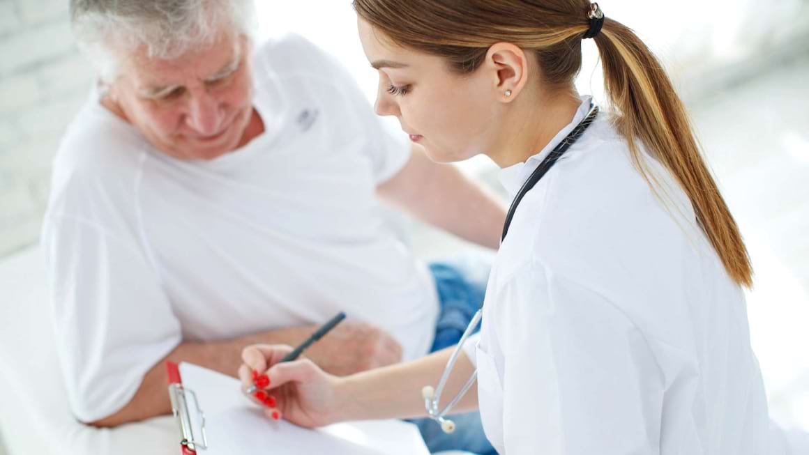 Ficatul gras si bolile cardiovasculare