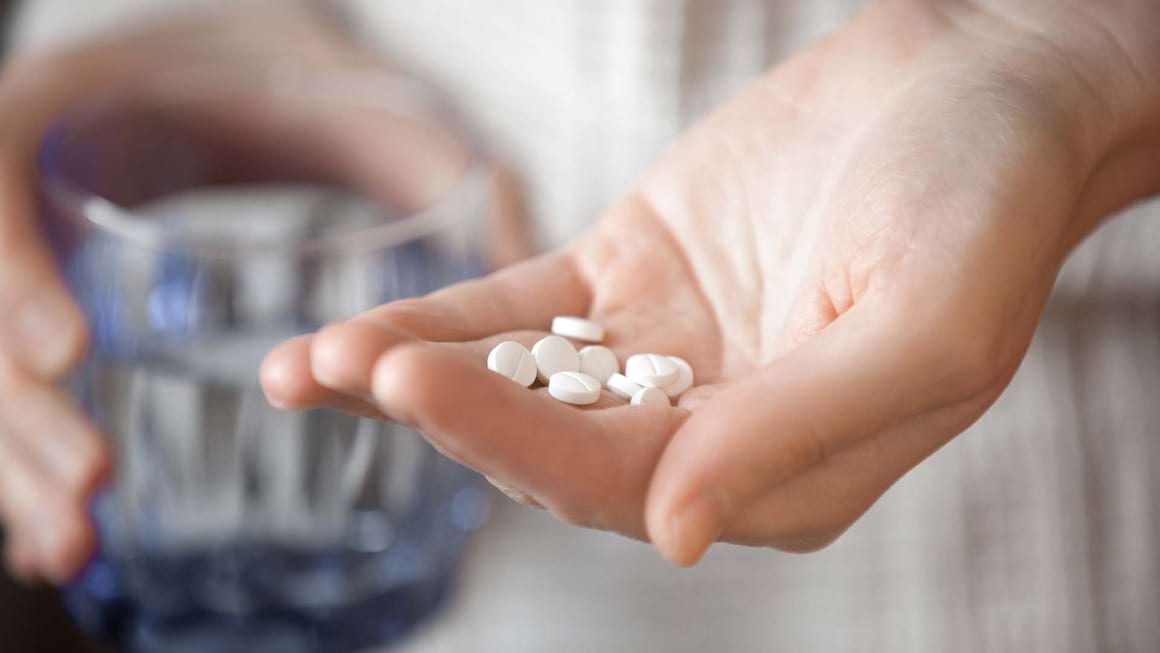 Hepatita C: optiuni de tratament