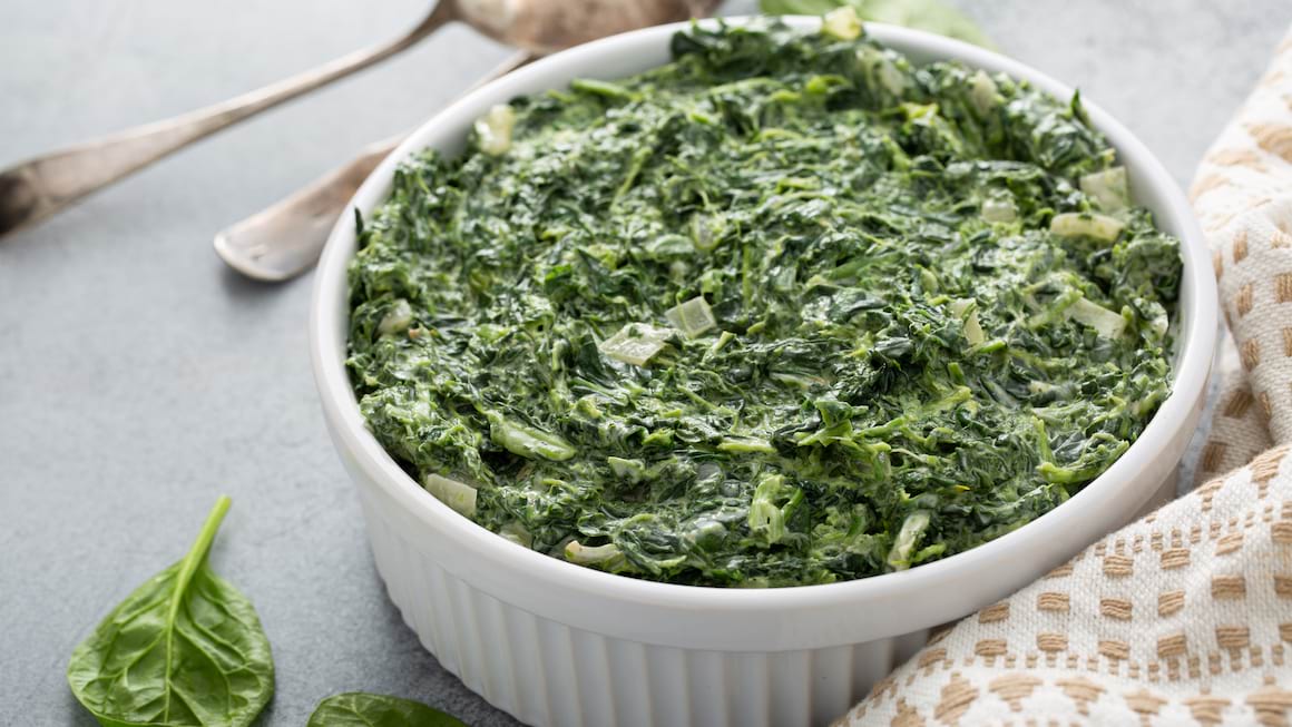12 alimente pe care nu e bine sa le consumi reincalzite