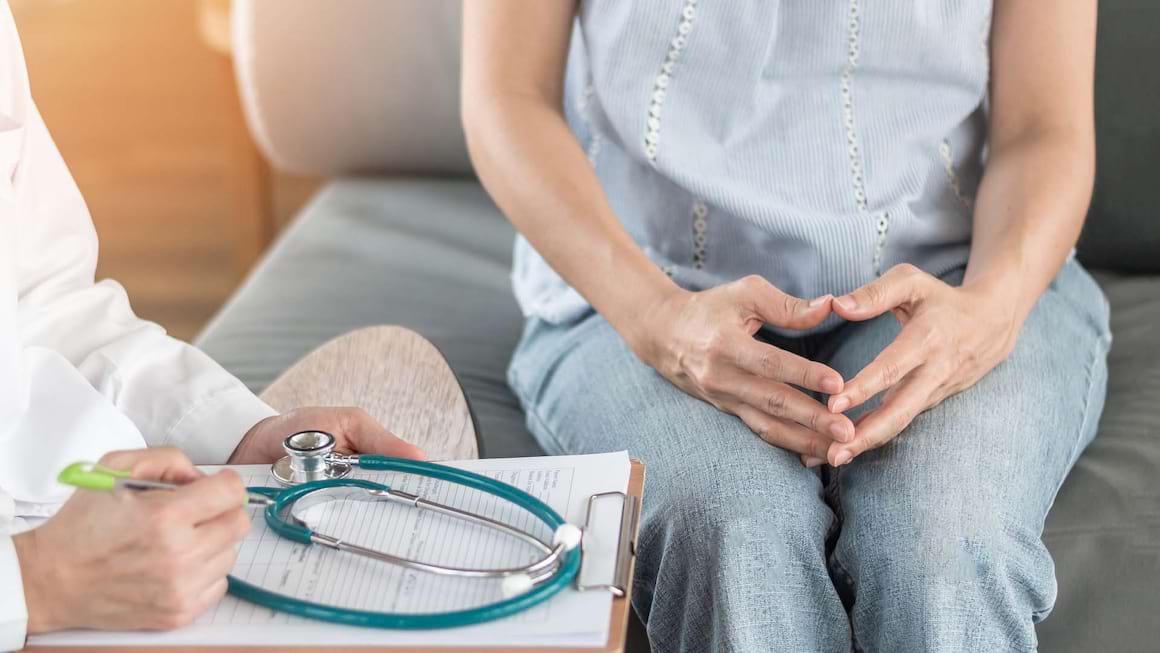 5 lucruri despre endometrioză pe care trebuie să le știe orice femeie