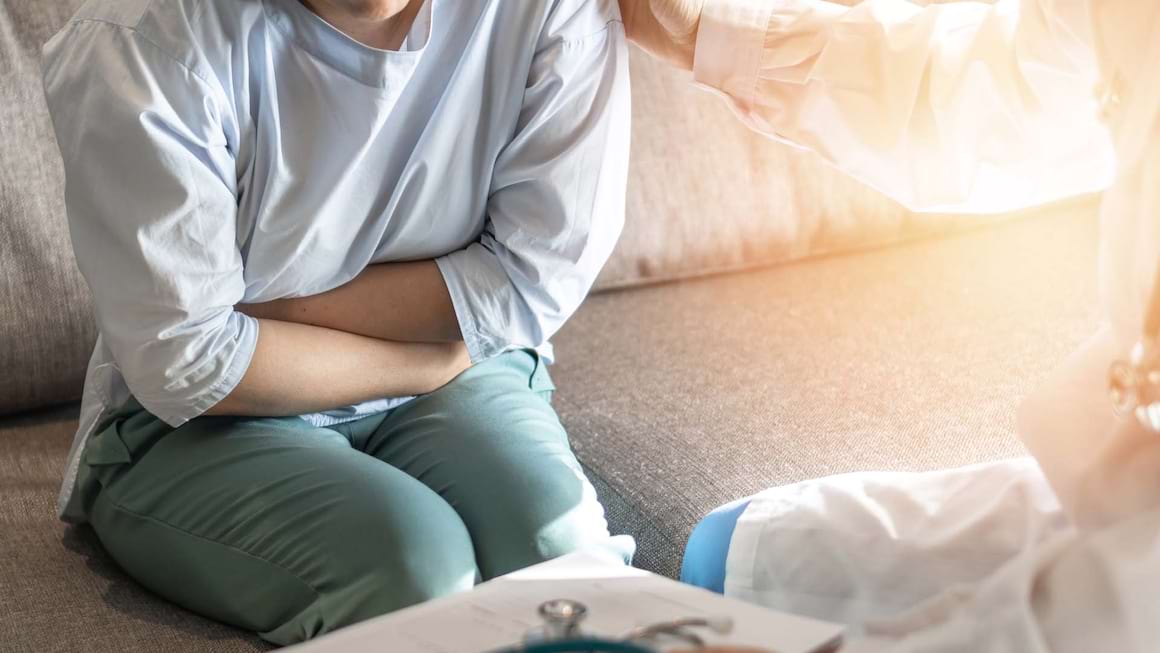 Cancerul ovarian: cele 4 stadii ale bolii și tratamentul