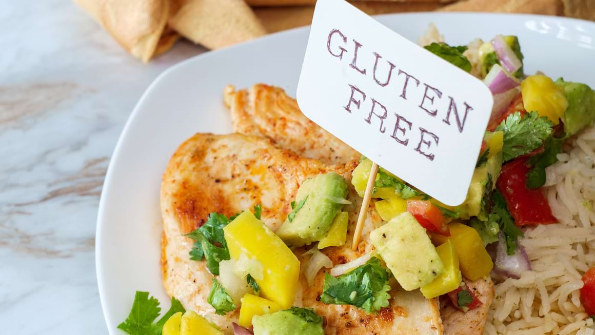 Legatura dintre diabet si gluten: Cand tii dieta fara gluten?