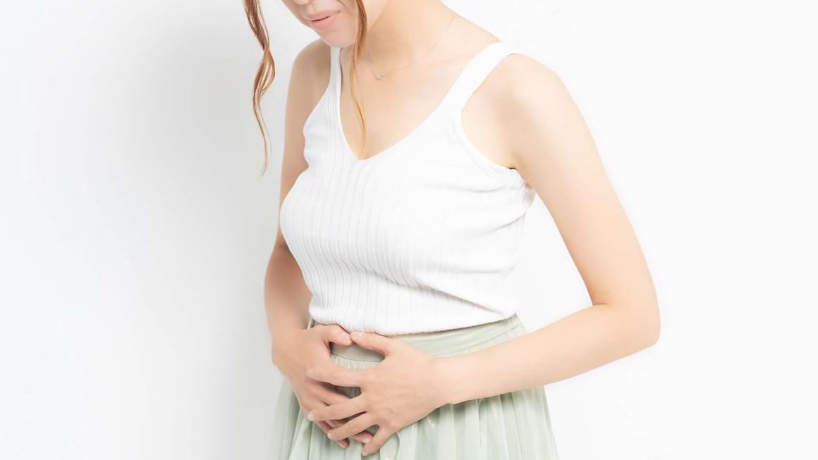 Fibrom Uterin: Simptome, Cauze, Diagnostic & Tratament