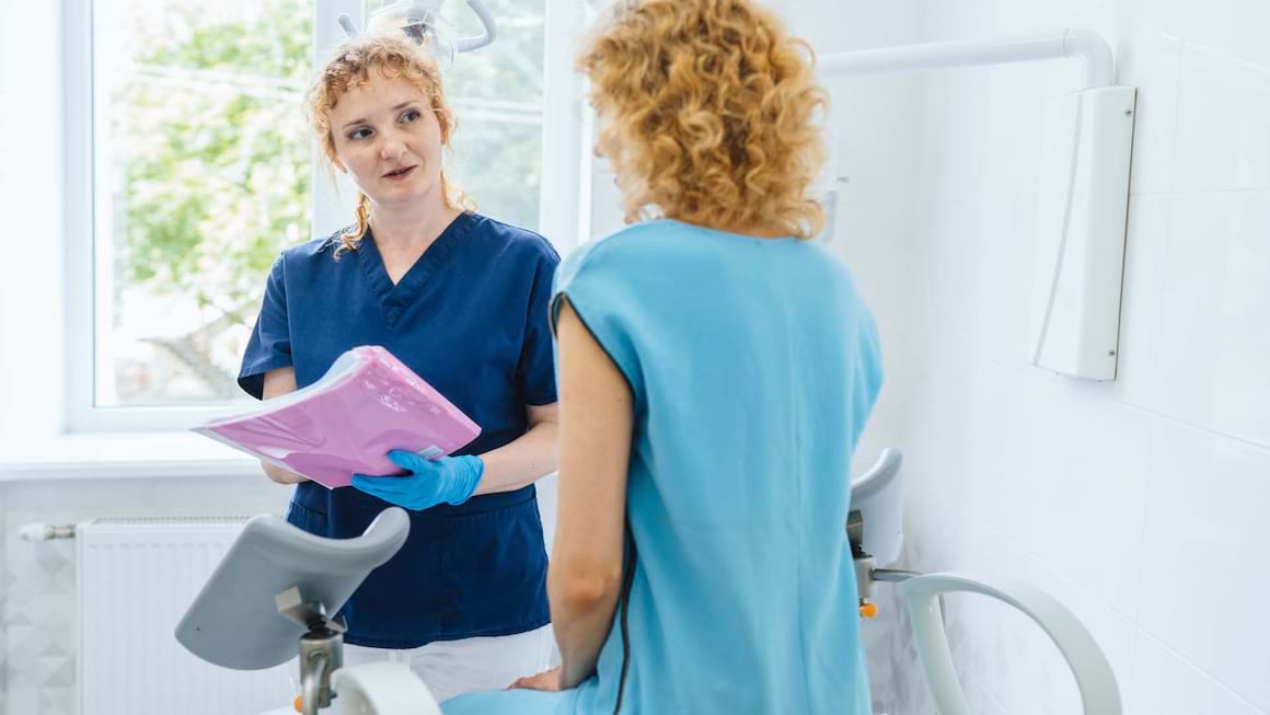 Rejuvenarea vaginala, o procedura care se adreseaza femeilor in premenopauza si menopauza
