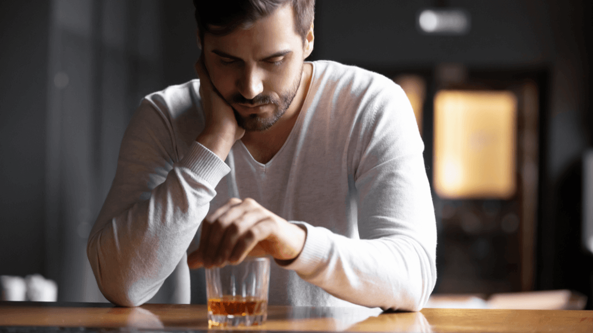 1 deces din 20 este cauzat de consumul de alcool