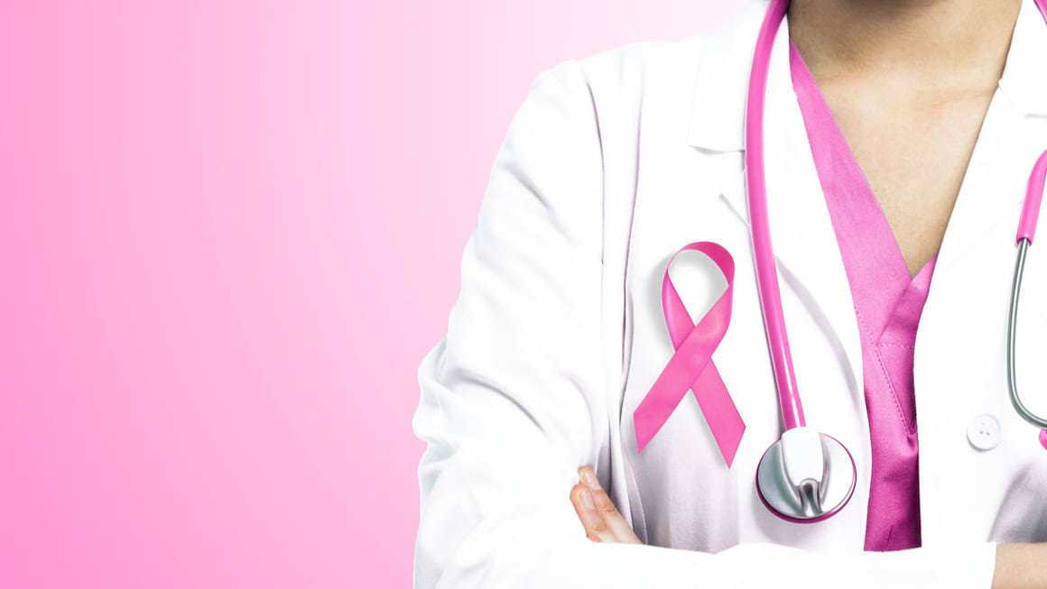 5 lucruri esentiale despre cancerul la san