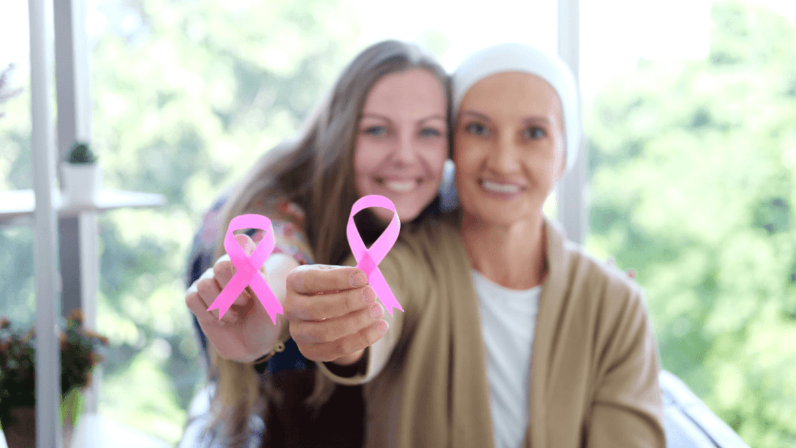 Activitatea fizică în cancerul de sân și în alte forme de cancer