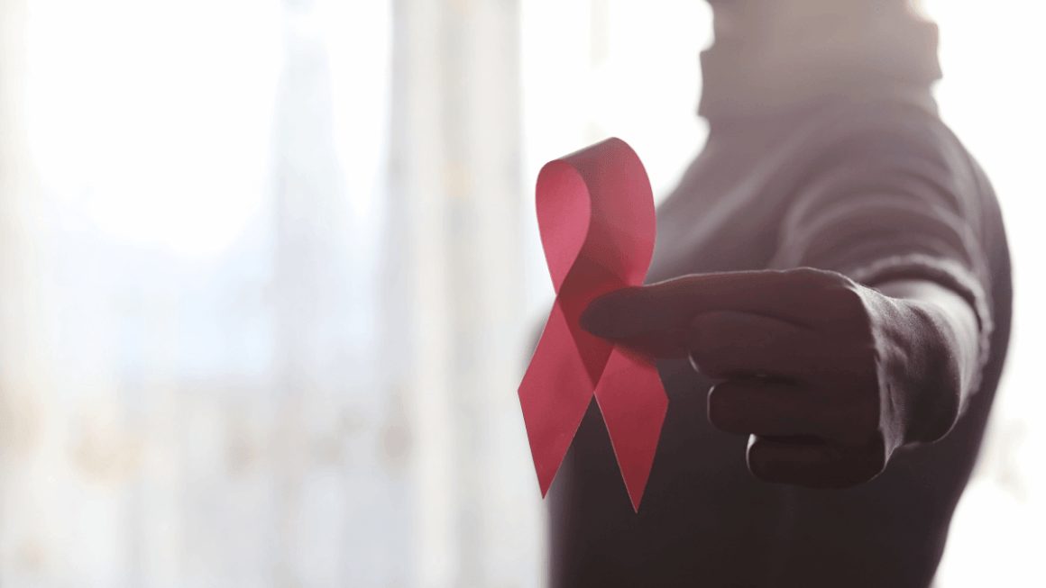 Boala Paget a sânului, o formă rară de cancer întâlnită la femei
