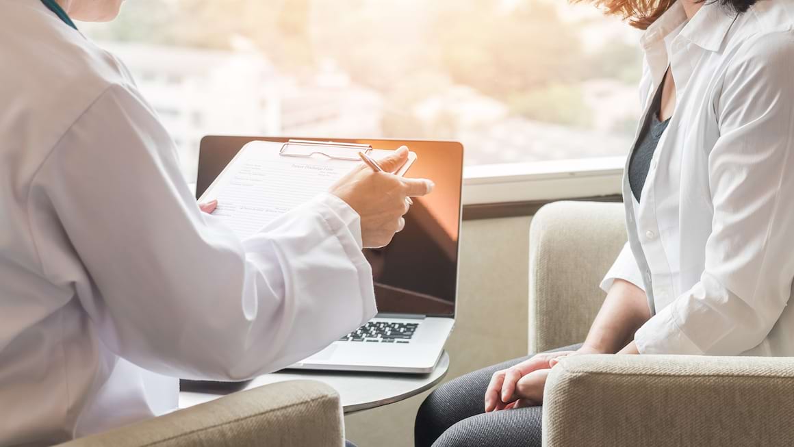 Cele mai comune mituri in oncologie (si in cancerul de san)