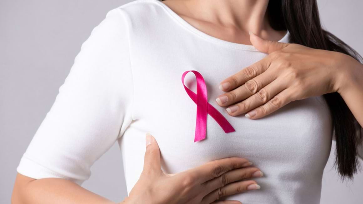 Cum iti recapeti increderea si stima de sine dupa mastectomie